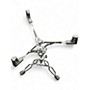 Used Pearl Heavy Duty Snare Stand