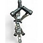 Used Pearl Heavy Duty Snare Stand