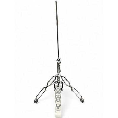 Used Pearl Hi Hat Assembly Hi Hat Stand