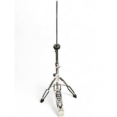 Used Pearl Hi Hat Stand Hi Hat Stand