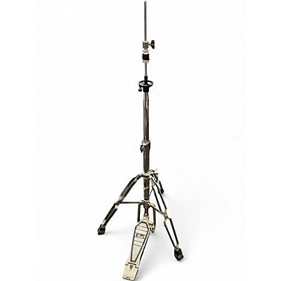 Used Pearl Hi Hat Stand Hi Hat Stand