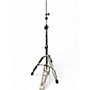 Used Pearl Hi Hat Stand Hi Hat Stand