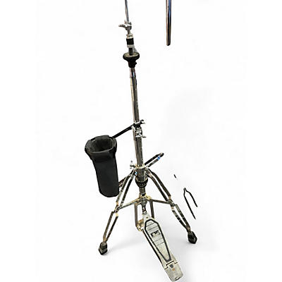 Used Pearl Hi Hat Stand Hi Hat Stand