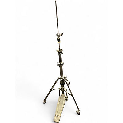 Used Pearl Hi-Hat Stand Hi Hat Stand