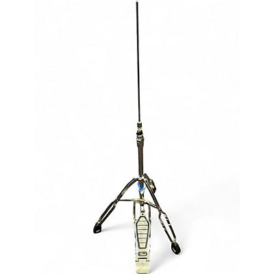 Used Pearl Hi Hat Stand Hi Hat Stand