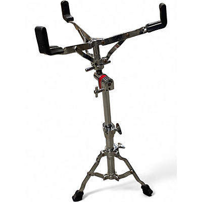 Used Pearl Hi Hat Stand Snare Stand