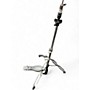 Used Pearl Hi Hat Stand (works, cracked anchor) Hi Hat Stand