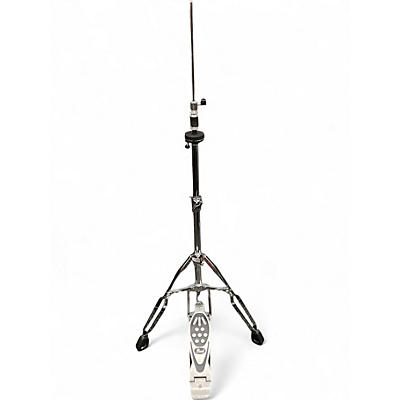 Used Pearl Hi Hat stand Hi Hat Stand