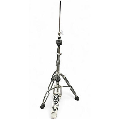 Used Pearl HiHat Stand Hi Hat Stand