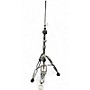 Used Pearl HiHat Stand Hi Hat Stand