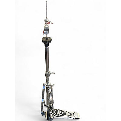 Used Pearl Hihat Hi Hat Stand