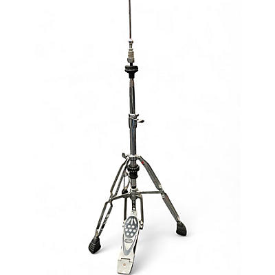 Used Pearl Hihat Stand Hi Hat Stand
