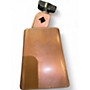 Used Pearl Horacio Hernandez Cowbell