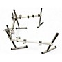 Used Pearl Used Pearl ICON Drum Rack Percussion Stand