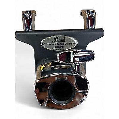 Used Pearl ISS-1216/C Tom Mount