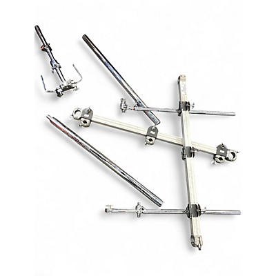 Used Pearl Icon Rack Rack Stand