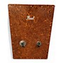 Used Pearl Jingle Cajon
