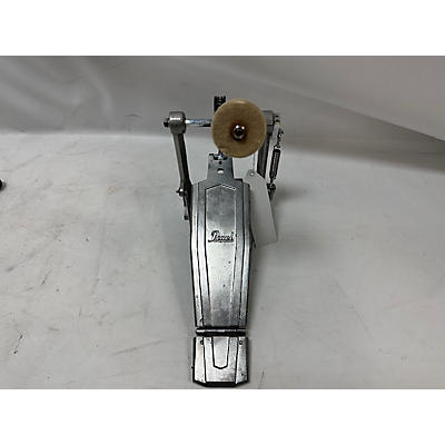 Pearl Used Pearl KICK PEDAL Single Bass Drum Pedal