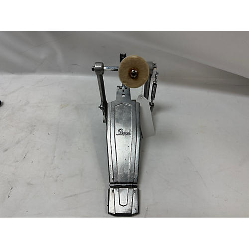 Pearl Used Pearl KICK PEDAL Single Bass Drum Pedal