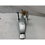 Used Pearl Used Pearl KICK PEDAL Single Bass Drum Pedal