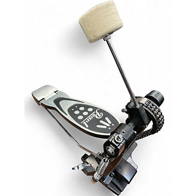 Used Pearl KICK PEDAL Single Bass Drum Pedal