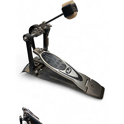 Used Pearl KICK PEDAL Single Bass Drum Pedal
