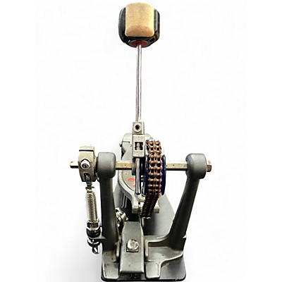 Used Pearl KICK PEDAL Single Bass Drum Pedal