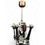 Used Pearl KICK PEDAL Single Bass Drum Pedal