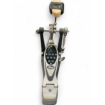 Used Pearl KICK Single Bass Drum Pedal