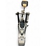 Used Pearl KICK Single Bass Drum Pedal