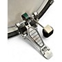 Used Pearl Kick Pedal Single Bass Drum Pedal