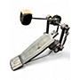 Used Pearl Kick Pedal Single Bass Drum Pedal