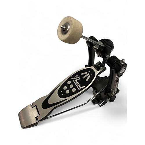 Pearl Used Pearl Kick pedal Single Bass Drum Pedal