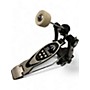 Used Pearl Used Pearl Kick pedal Single Bass Drum Pedal