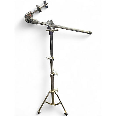 Used Pearl LIGHT DUTY Cymbal Stand