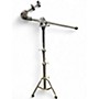 Used Pearl LIGHT DUTY Cymbal Stand