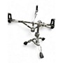 Used Pearl LOW POSITION SNARE Snare Stand