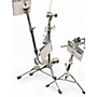 Used Pearl MISC CYMBAL PACK Cymbal Stand