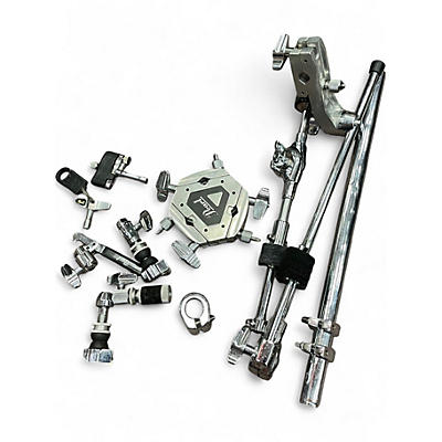 Used Pearl MISC CYMBOL ATTACHMENTS Misc Stand