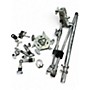 Used Pearl MISC CYMBOL ATTACHMENTS Misc Stand