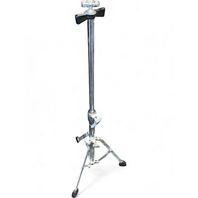 Used Pearl MISC Cymbal Stand