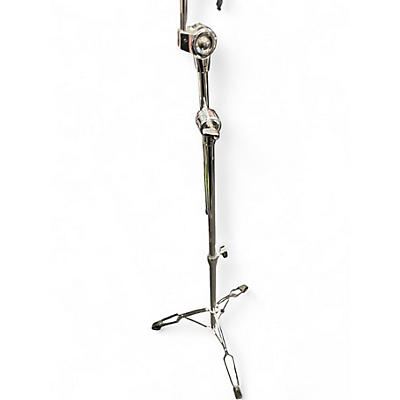 Used Pearl MISC HEAVY BOOM STAND Cymbal Stand