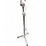 Used Pearl MISC HEAVY BOOM STAND Cymbal Stand