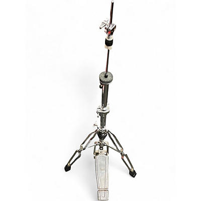 Used Pearl MISC HI HAT STAND Hi Hat Stand