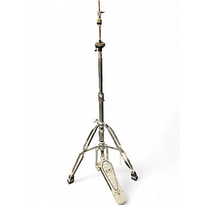 Used Pearl MISC Hi Hat Stand