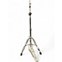 Used Pearl MISC Hi Hat Stand