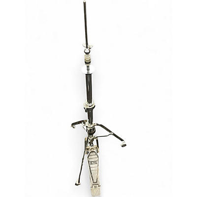 Used Pearl MISC Hi Hat Stand