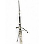 Used Pearl MISC Hi Hat Stand