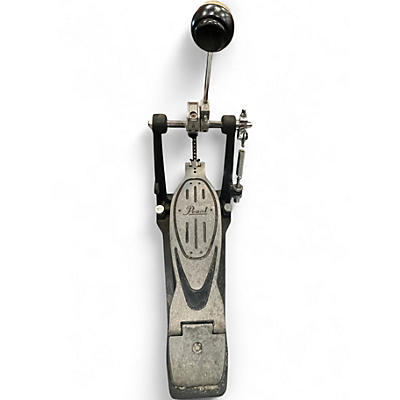 Used Pearl MISC KICK Single Bass Drum Pedal