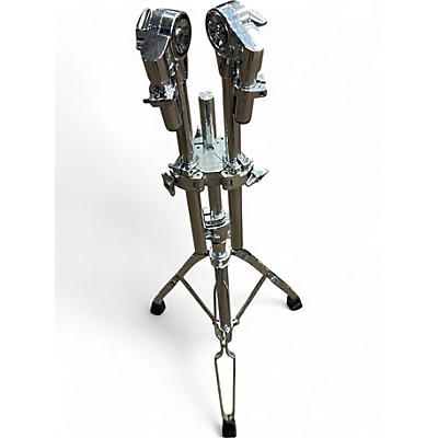 Pearl Used Pearl MISC Percussion Stand